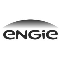 ENGIE