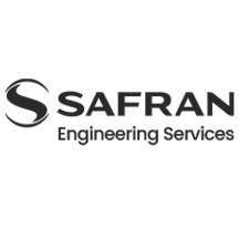 safran