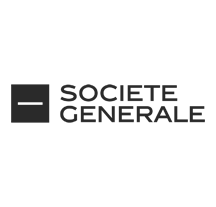 societe generale