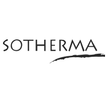 sotherma