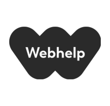 webhelp