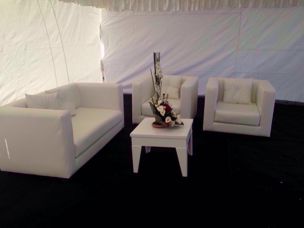 location mobilier agence événementielle maroc