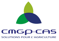logo CMGP événement événementiel maroc